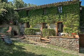 Ultimo Mulino Wellness Country Hotel