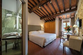 Ultimo Mulino Wellness Country Hotel