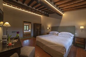 Ultimo Mulino Wellness Country Hotel
