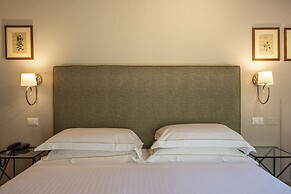 Ultimo Mulino Wellness Country Hotel