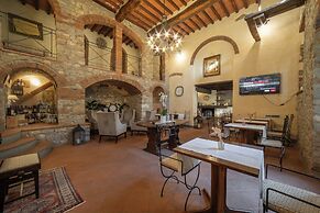 Ultimo Mulino Wellness Country Hotel