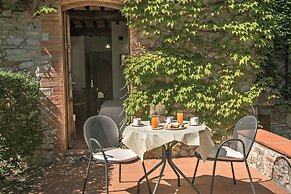 Ultimo Mulino Wellness Country Hotel