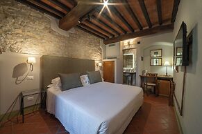 Ultimo Mulino Wellness Country Hotel