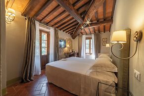 Ultimo Mulino Wellness Country Hotel