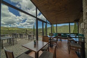 Ultimo Mulino Wellness Country Hotel