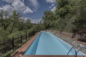 Ultimo Mulino Wellness Country Hotel