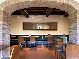 Ultimo Mulino Wellness Country Hotel