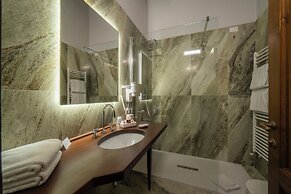 Ultimo Mulino Wellness Country Hotel