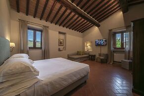 Ultimo Mulino Wellness Country Hotel