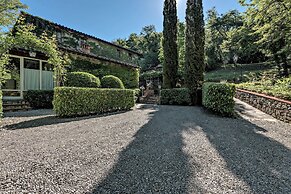 Ultimo Mulino Wellness Country Hotel