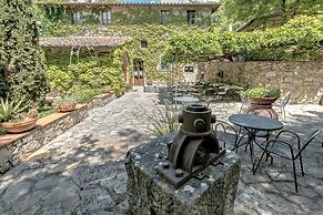Ultimo Mulino Wellness Country Hotel