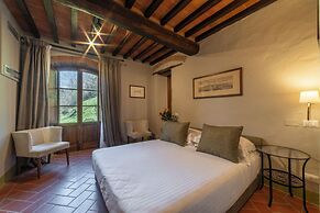 Ultimo Mulino Wellness Country Hotel