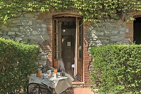 Ultimo Mulino Wellness Country Hotel