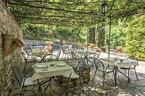 Ultimo Mulino Wellness Country Hotel