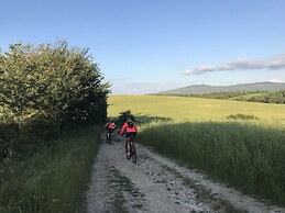 Ultimo Mulino Wellness Country Hotel