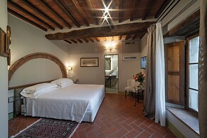 Ultimo Mulino Wellness Country Hotel