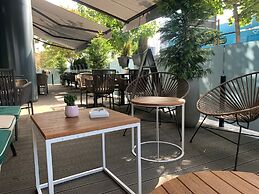 Canopy by Hilton Zagreb - City Centre