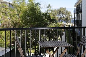 Lodestar Waterside Apartments