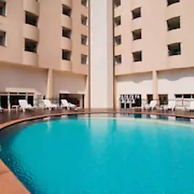 Blue Tree Towers All Suites Santo Andre