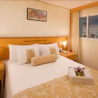 Blue Tree Towers All Suites Santo Andre