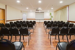 Blue Tree Towers All Suites Santo Andre