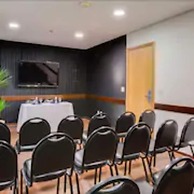 Blue Tree Towers All Suites Santo Andre