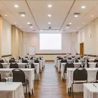 Blue Tree Towers All Suites Santo Andre