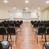 Blue Tree Towers All Suites Santo Andre