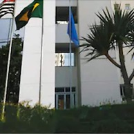 Blue Tree Towers All Suites Santo Andre