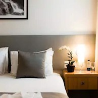 Blue Tree Towers All Suites Santo Andre