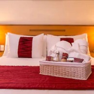 Blue Tree Towers All Suites Santo Andre