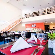 Blue Tree Towers All Suites Santo Andre