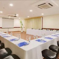 Blue Tree Towers All Suites Santo Andre