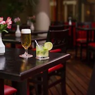 Blue Tree Towers All Suites Santo Andre