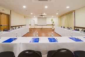 Blue Tree Towers All Suites Santo Andre