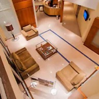 Blue Tree Towers All Suites Santo Andre