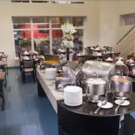 Blue Tree Towers All Suites Santo Andre