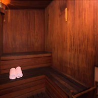 Blue Tree Towers All Suites Santo Andre