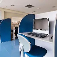 Blue Tree Towers All Suites Santo Andre