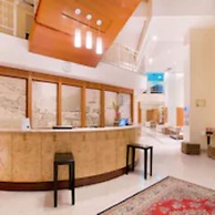 Blue Tree Towers All Suites Santo Andre