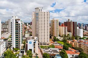 Blue Tree Towers All Suites Santo Andre