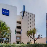 Blue Tree Towers All Suites Santo Andre
