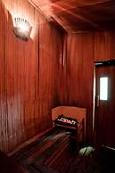 Blue Tree Towers All Suites Santo Andre