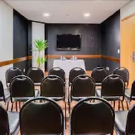 Blue Tree Towers All Suites Santo Andre