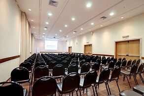 Blue Tree Towers All Suites Santo Andre