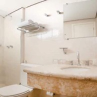 Blue Tree Towers All Suites Santo Andre