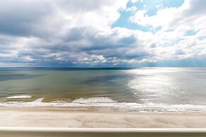 Camelot By The Sea by Oceana Resorts