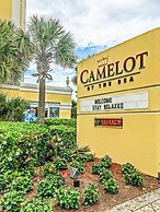Camelot By The Sea by Oceana Resorts