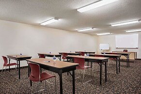 Travelodge by Wyndham Morrill