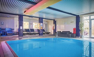Chesford Grange Hotel
